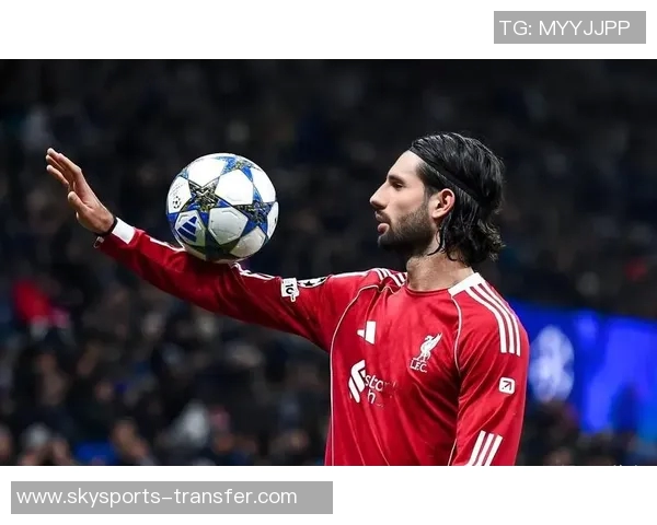 英超经典对决利物浦逆转巴萨上演惊天大逆转全场沸腾