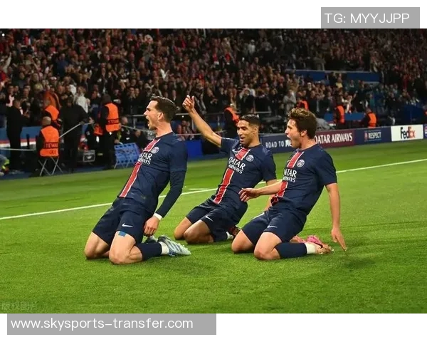 世界杯惊天逆转拜仁战胜曼城引发争议判罚全场沸腾 世界杯惊天逆转拜仁战胜曼城引发争议判罚全场沸腾