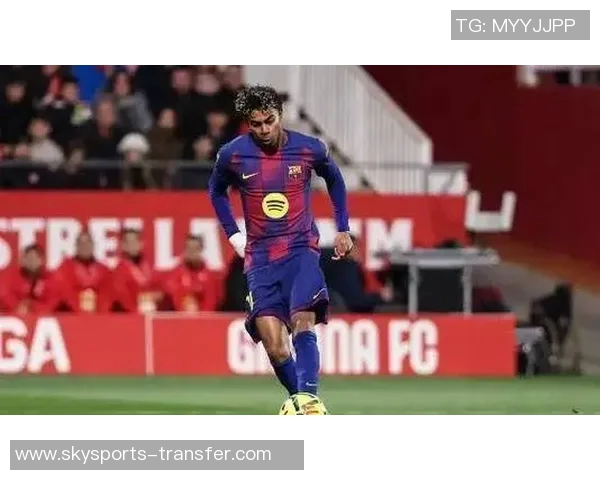 中超惊现冷门巴萨1-0力克巴黎圣日耳曼引发争议判罚引爆全场气氛