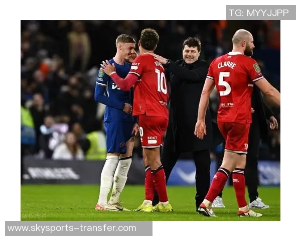 国王杯精彩对决里昂大胜切尔西补时进球点燃全场激情