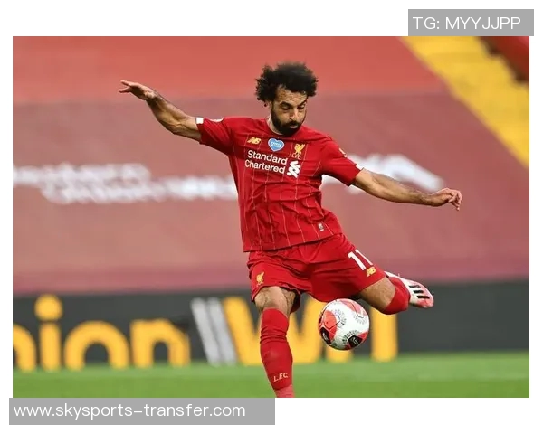 中超精彩对决利物浦大胜马竞点球大战燃爆全场点评回顾 中超精彩对决利物浦大胜马竞点球大战燃爆全场点评回顾