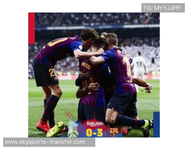 国王杯激战巴萨与切尔西零平十大精彩瞬间回顾引发热议 国王杯激战巴萨与切尔西零平十大精彩瞬间回顾引发热议