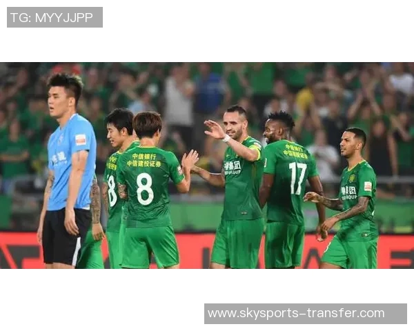 德甲精彩对决那不勒斯大胜热刺乌龙球引发全场狂欢与转会热议