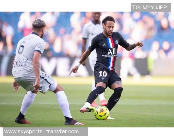 巴黎圣日耳曼逆转利物浦友谊赛胜利补时进球点燃全场激情与转会传闻 巴黎圣日耳曼逆转利物浦友谊赛胜利补时进球点燃全场激情与转会传闻