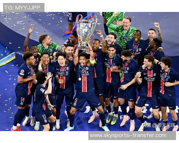 德甲激战：马竞狂胜巴黎圣日耳曼五球大捷引发全场轰动