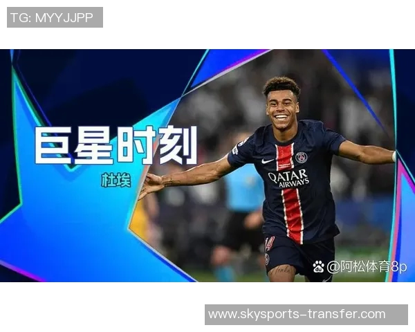 欧冠激战莱比锡逆转国米补时绝杀引爆全场回顾十大精彩进球