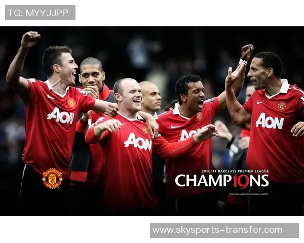 英超激情对决利物浦大胜国米补时进球点燃全场热情