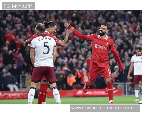 欧联杯精彩回顾巴萨3-0阿森纳点球大战引爆全场十大进球瞬间盘点