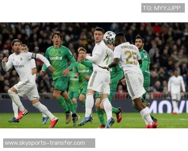 莱比锡逆袭AC米兰国王杯之战乌龙球成关键瞬间引发全场震撼