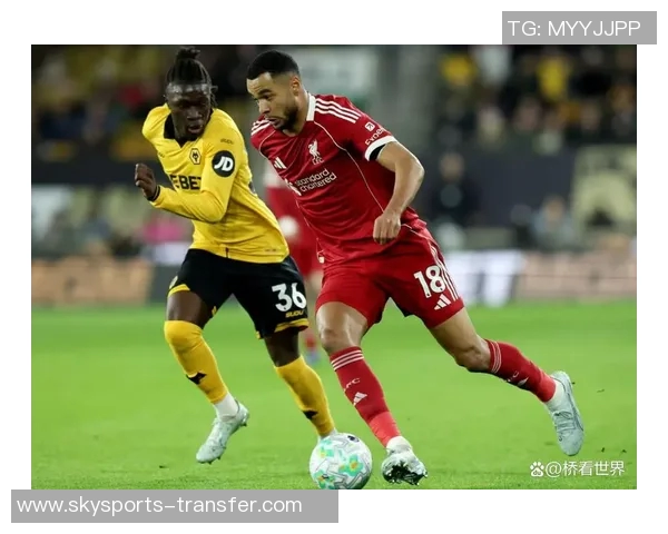 足总杯激战巴萨险胜利物浦引发转会风波与球迷热议