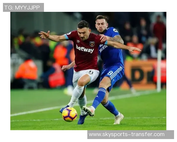 西甲精彩对决：里昂与切尔西激战成和十大精彩瞬间回顾