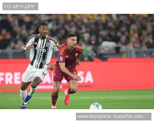 西甲激战：AC米兰大胜曼联3-0全场沸腾赛后点评精彩纷呈