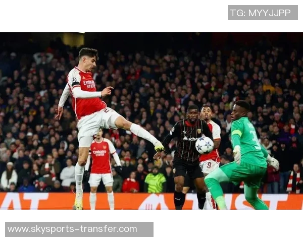 足总杯精彩对决阿森纳小胜尤文图斯战术解析与精彩瞬间回顾