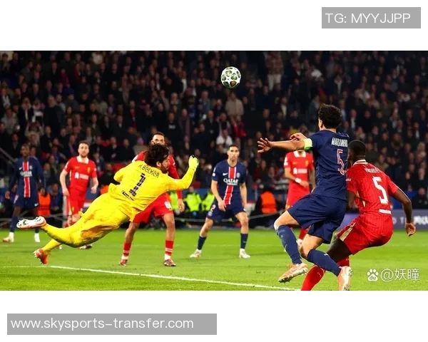 中超精彩对决利物浦大胜里昂引发全场热议与惊喜