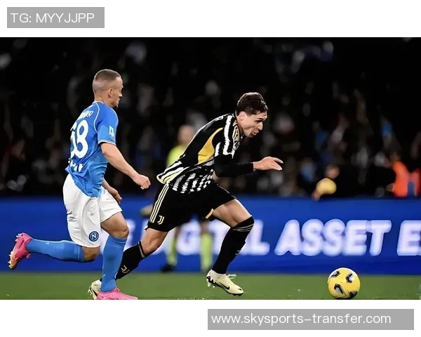 巴黎圣日耳曼惊险逆转那不勒斯4-3绝杀瞬间点燃全场激情