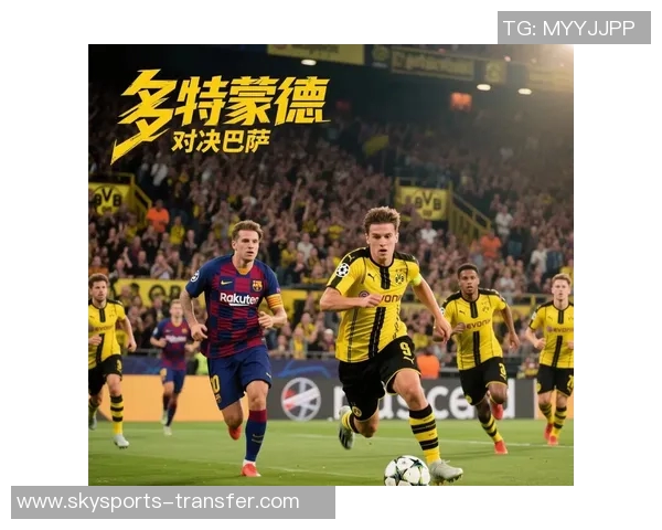 国王杯精彩对决里昂与多特蒙德战平神扑瞬间引发全场热烈反响 国王杯精彩对决里昂与多特蒙德战平神扑瞬间引发全场热烈反响