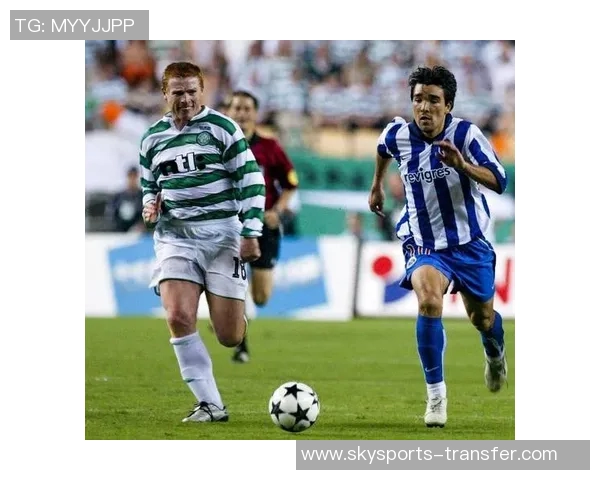 欧冠激战莱比锡与波尔图握手言和红牌事件引发全场热议