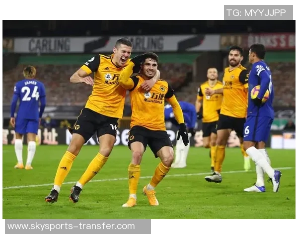 意甲激战波尔图逆转莱比锡补时绝杀全场沸腾瞬间回顾