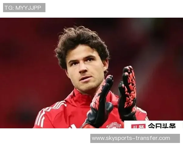 莱比锡大胜本菲卡帽子戏法引爆全场激情时刻回顾