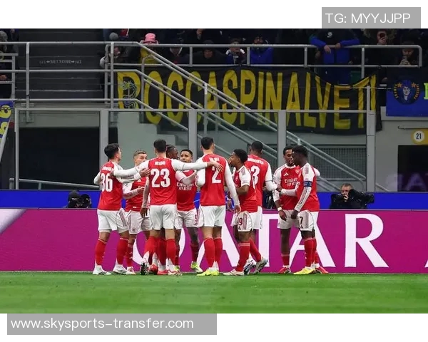 西甲激战阿森纳与莱比锡战平一场惨败引发全场热议与反思