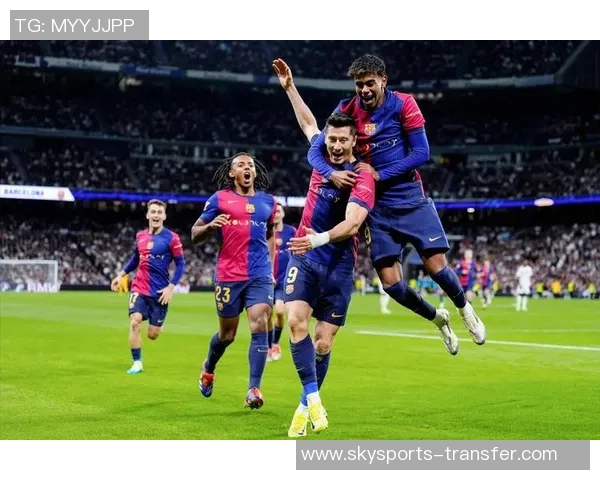 足总杯精彩对决皇马逆转阿森纳全场沸腾战术解析与精彩瞬间回顾