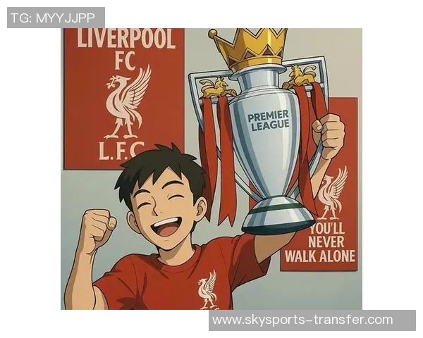 中超精彩对决利物浦与阿森纳战成平局逆转瞬间点燃全场激情