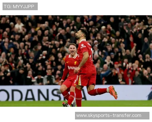 世界杯惊天逆转拜仁战胜曼城引发争议判罚全场沸腾