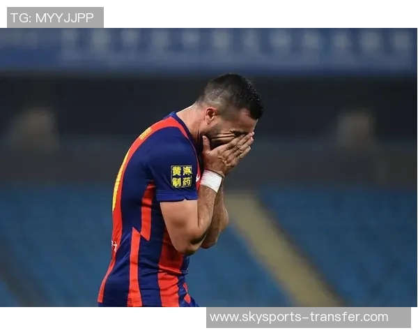 国王杯精彩对决莱比锡大胜波尔图帽子戏法点燃全场激情