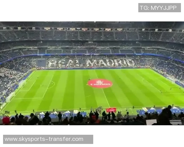 国王杯激战多特蒙德逆转皇马全场沸腾转会传闻再起