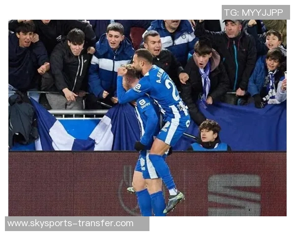 曼联逆转巴萨夺国王杯冠军绝杀时刻震撼全场数据分析揭秘