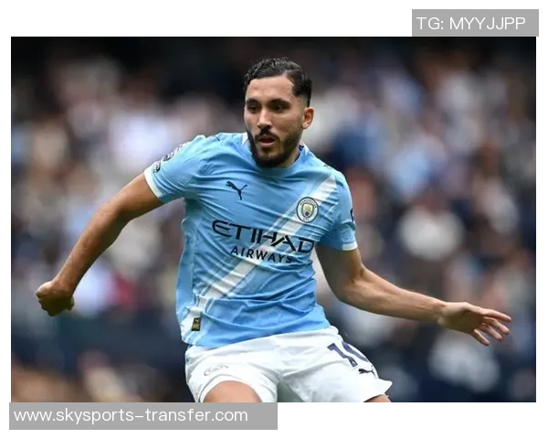 欧冠激战波尔图6比2逆袭曼城帽子戏法点燃全场激情十佳进球回顾