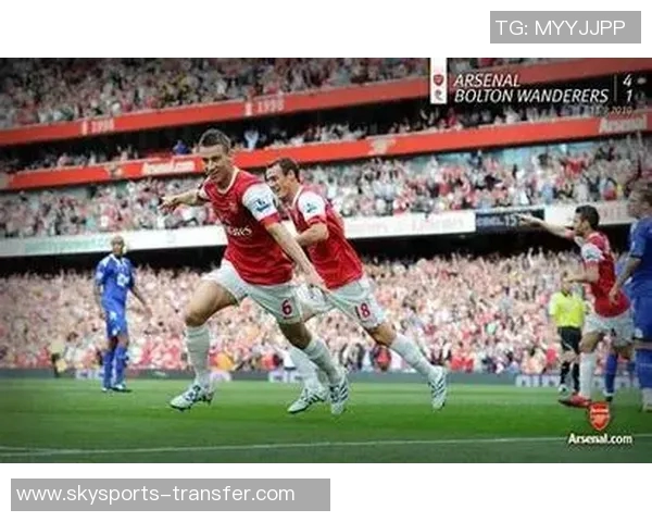 英超经典对决阿森纳逆袭利物浦神奇扑救成比赛转折点 英超经典对决阿森纳逆袭利物浦神奇扑救成比赛转折点