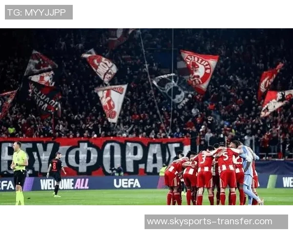 欧联杯激战马竞与国米战成平局争议判罚引发全场热议