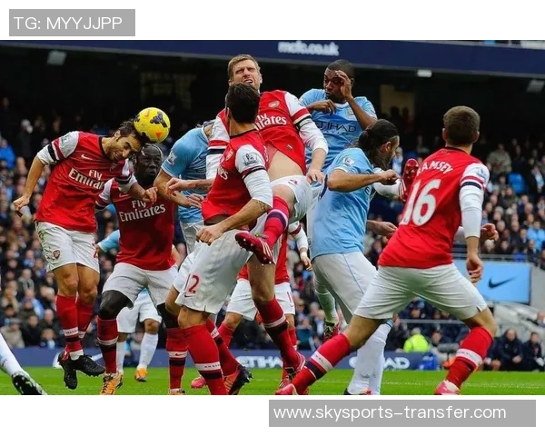 英超惊喜热刺小胜马竞全场沸腾瞬间回顾精彩集锦 英超惊喜热刺小胜马竞全场沸腾瞬间回顾精彩集锦