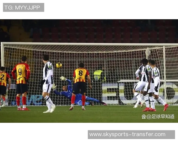 马竞大胜切尔西六比二乌龙球引发全场热议与争议判罚 马竞大胜切尔西六比二乌龙球引发全场热议与争议判罚