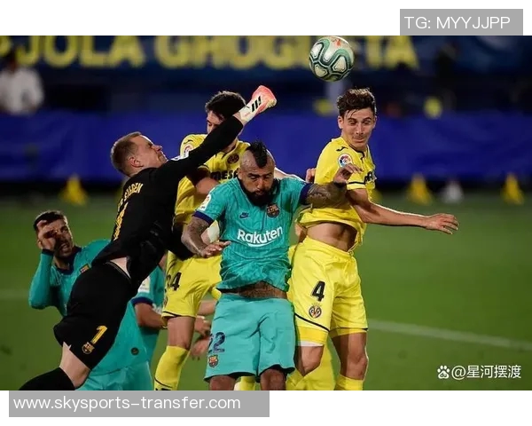 足总杯惊现神扑本菲卡逆转巴萨引发争议判罚全场沸腾 足总杯惊现神扑本菲卡逆转巴萨引发争议判罚全场沸腾