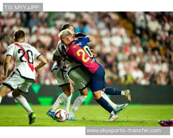 世界杯波尔图与尤文图斯战平争议判罚引发全场热议与不满