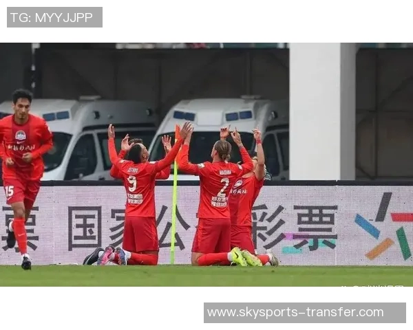 中超激战莱比锡逆转本菲卡全场沸腾精彩瞬间回顾