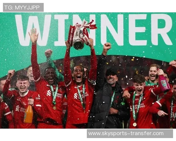 中超精彩对决利物浦险胜切尔西神奇扑救成比赛转折点