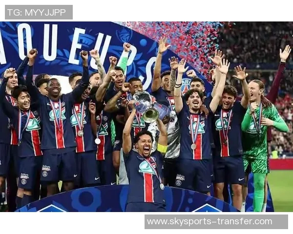 国王杯惊天逆转利物浦大胜尤文图斯引发红牌争议全场沸腾