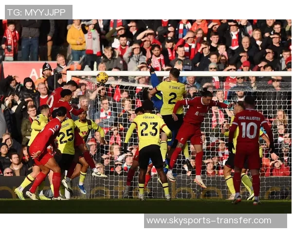 友谊赛精彩回顾利物浦与巴萨激战成平局补时进球引爆全场