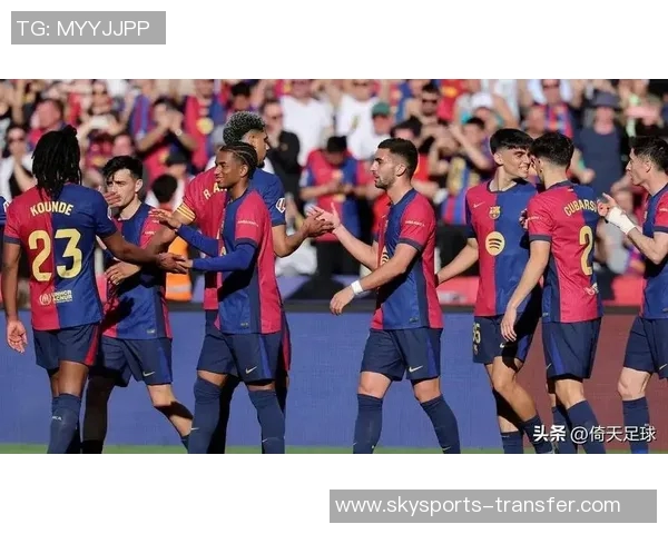 国王杯激战AC米兰4-0战胜巴萨补时进球引发争议与全场狂欢