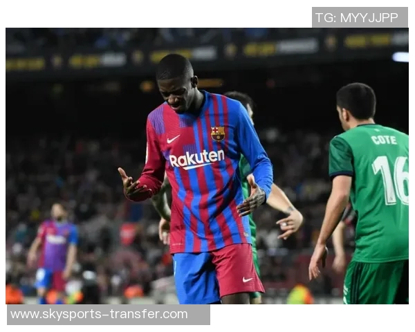 多特蒙德大胜本菲卡四球逆转全场激情瞬间数据分析揭秘