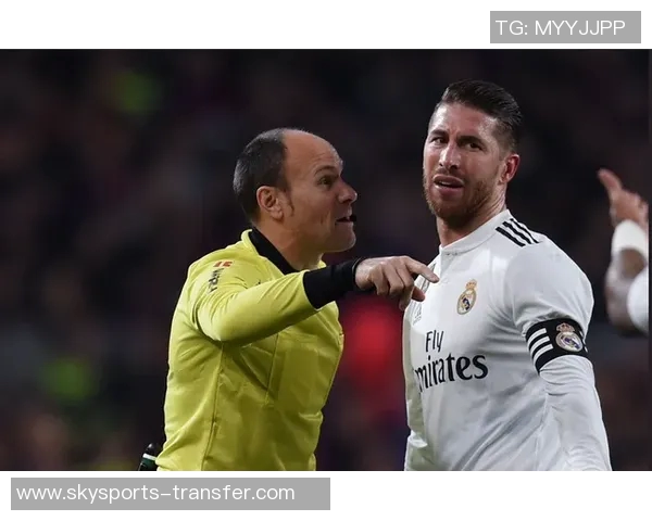 国王杯激战里昂与多特蒙德平局红牌争议引发全场热议