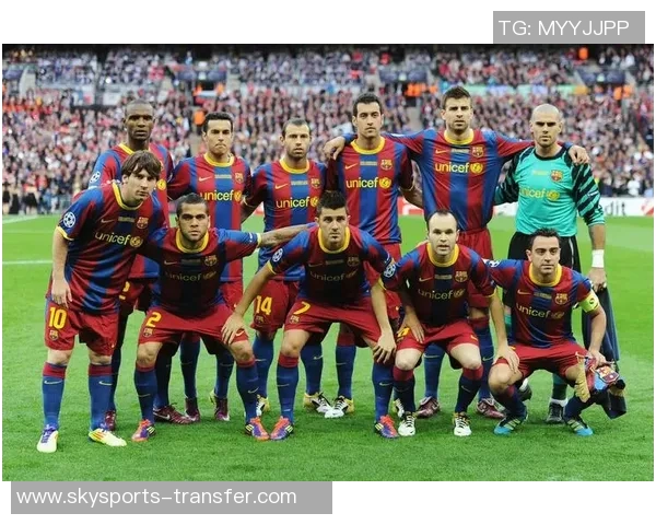 国王杯精彩对决国米与利物浦战成平局神扑时刻震撼全场