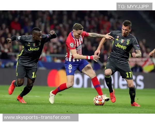 尤文图斯逆转马竞精彩战役乌龙球引发全场狂欢与十大进球回顾