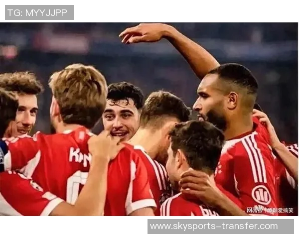 德甲激情对决利物浦5-1大胜里昂绝杀瞬间点燃全场热情